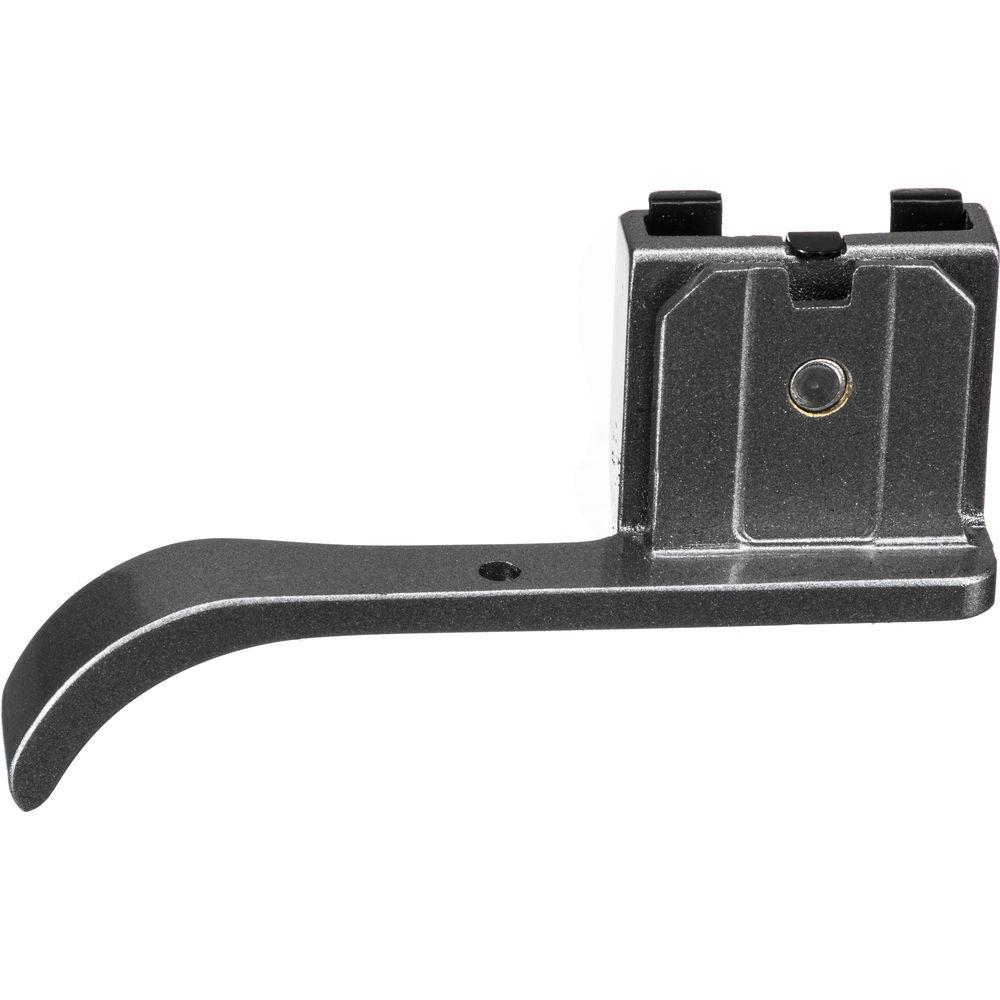 Match Technical CSEP-2 Thumbs Up Grip for Leica X1 and Fujifilm X100