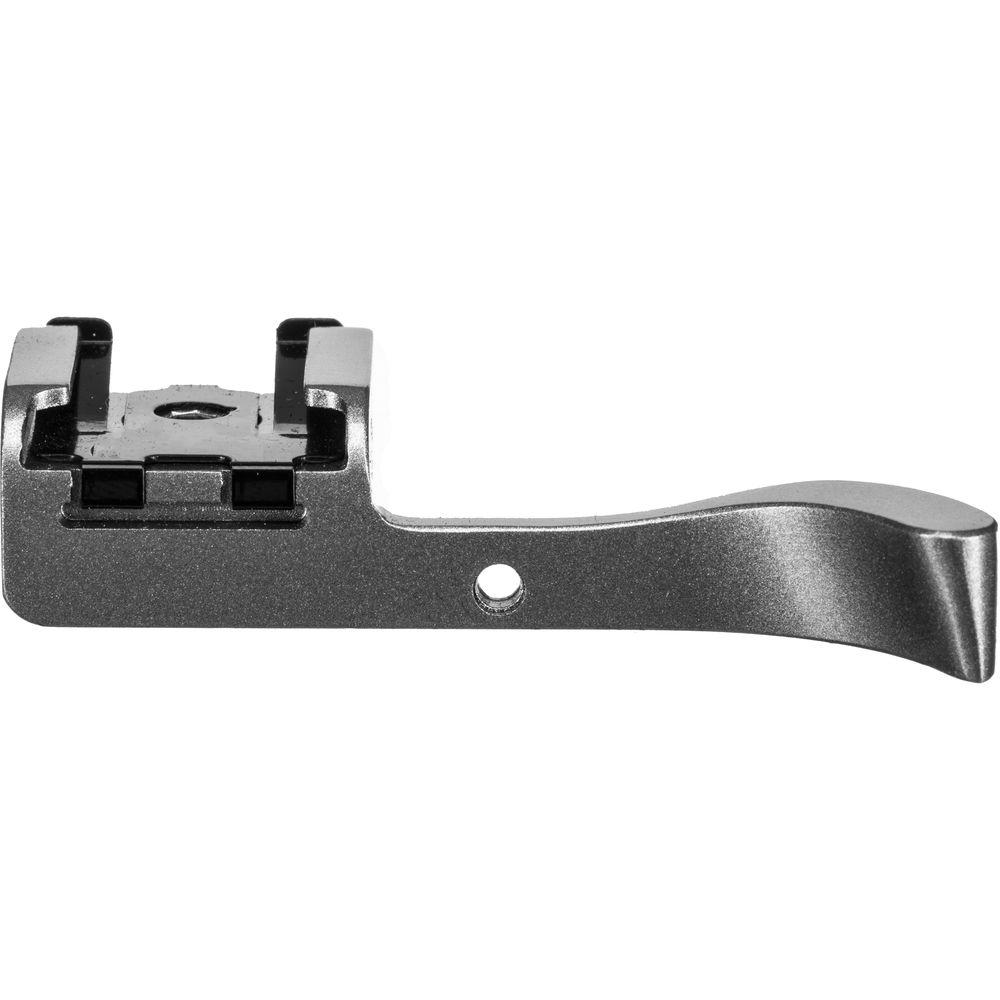 Match Technical CSEP-2 Thumbs Up Grip for Leica X1 and Fujifilm X100