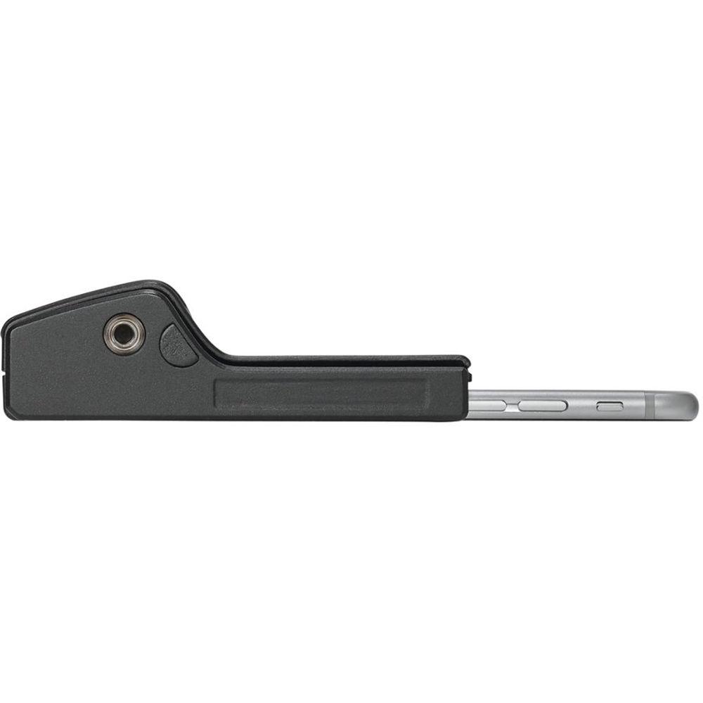 miggo Pictar One Plus Mark II Smartphone Camera Grip