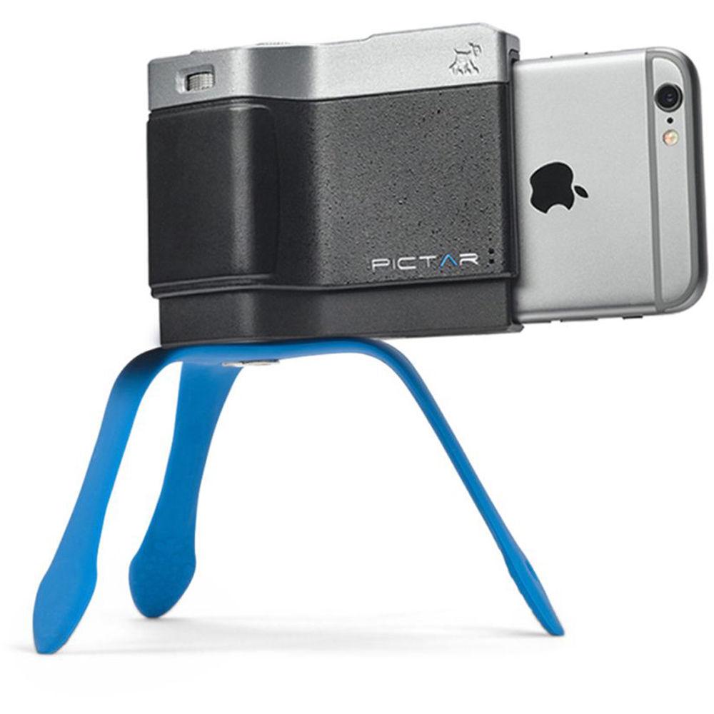 miggo Pictar One Plus Mark II Smartphone Camera Grip