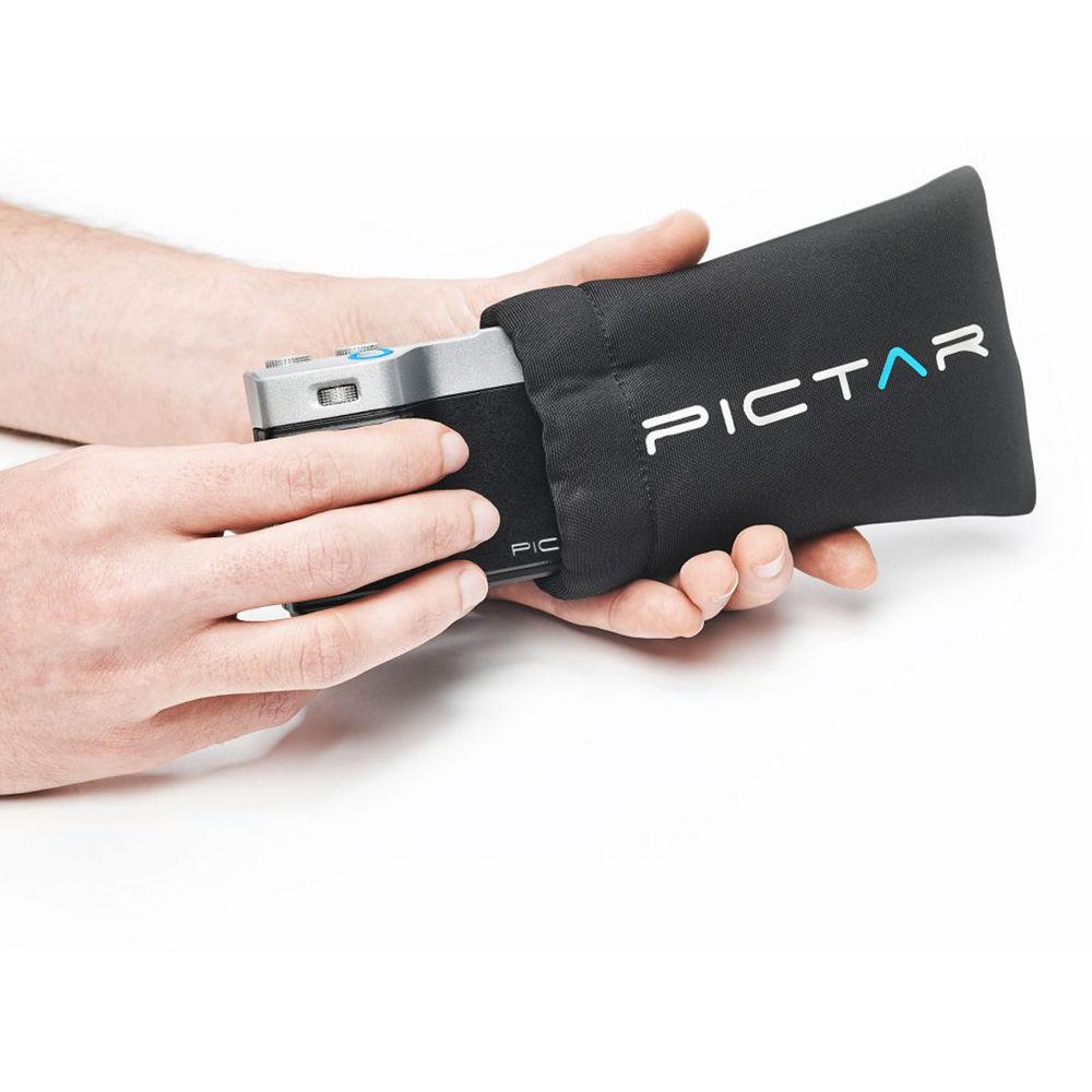 miggo Pictar One Plus Mark II Smartphone Camera Grip