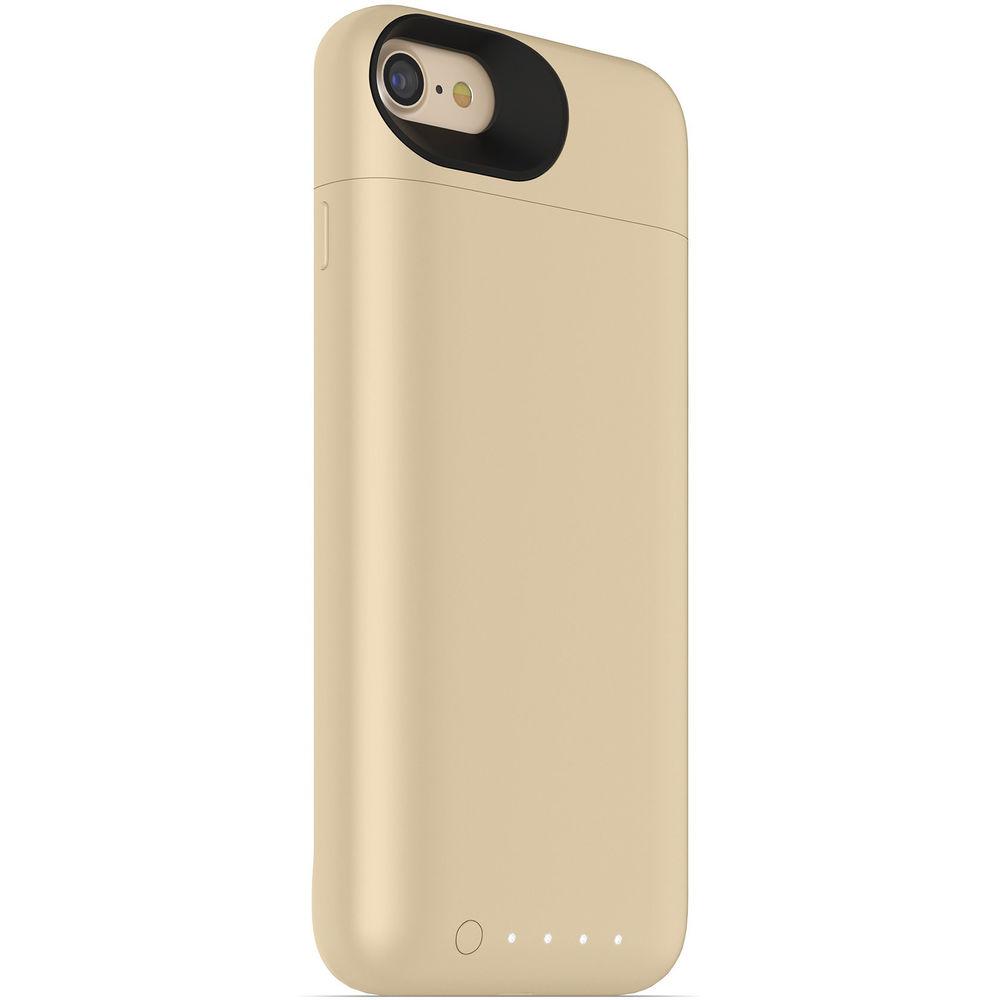 mophie juice pack air for iPhone 7 and iPhone 8