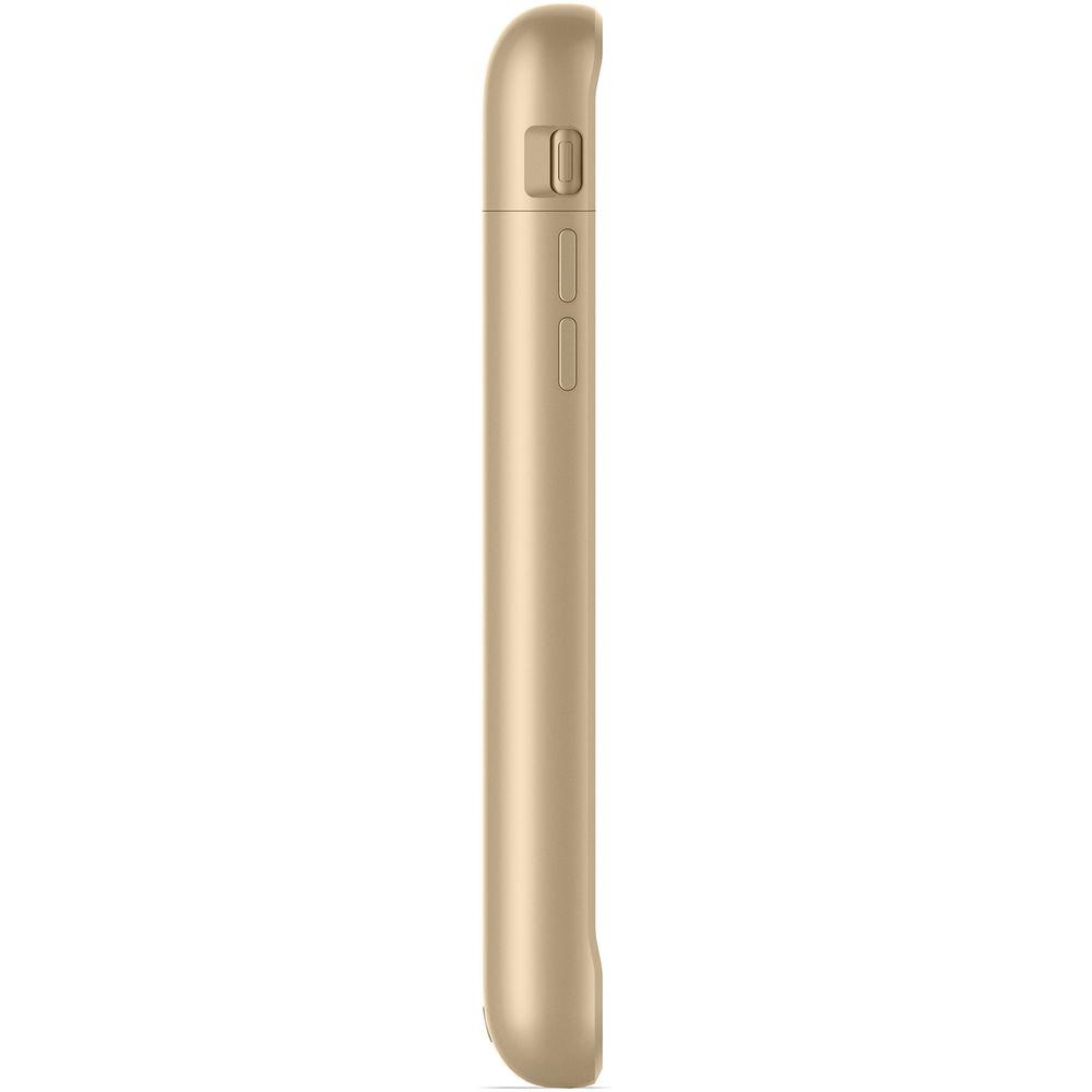 mophie juice pack air for iPhone 7 and iPhone 8