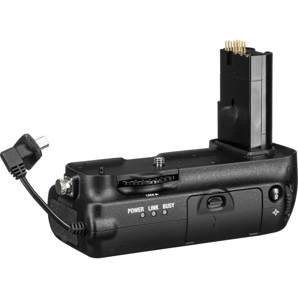 Nikon WT-3 Wireless Transmitter for D200