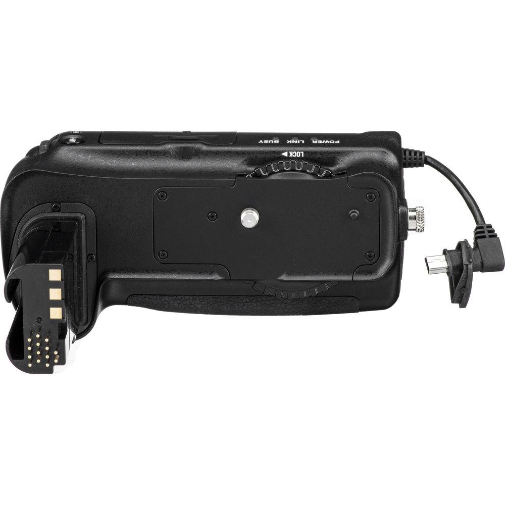 Nikon WT-3 Wireless Transmitter for D200