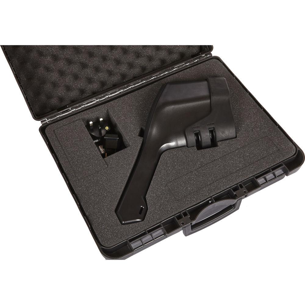 NITESITE Spotter Dark Ops Handheld Night Vision Device