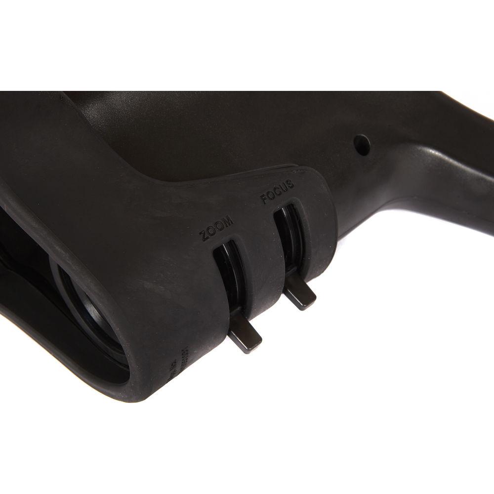 NITESITE Spotter Dark Ops Handheld Night Vision Device