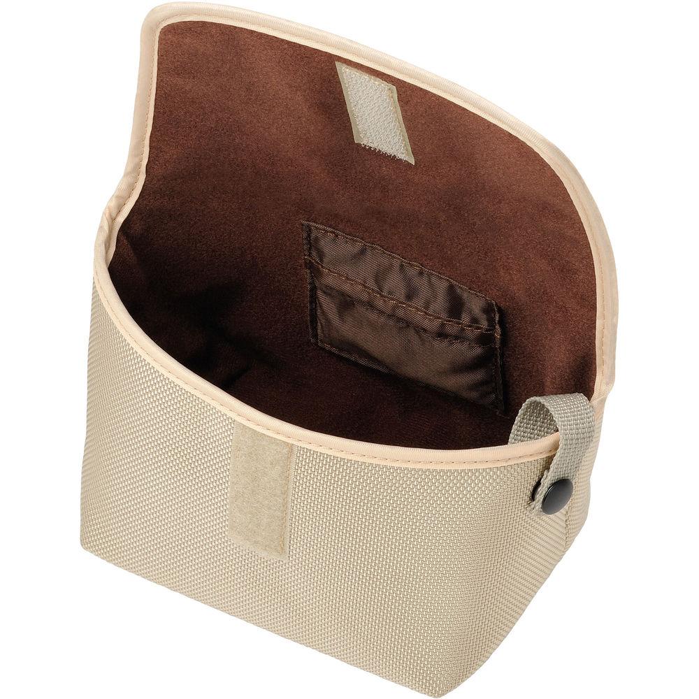 Olympus CS-50SF Multipurpose Case for PEN E-PL8 Camera and Select Lenses