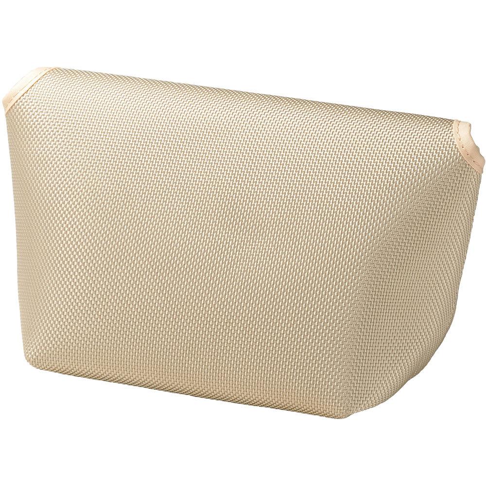 Olympus CS-50SF Multipurpose Case for PEN E-PL8 Camera and Select Lenses