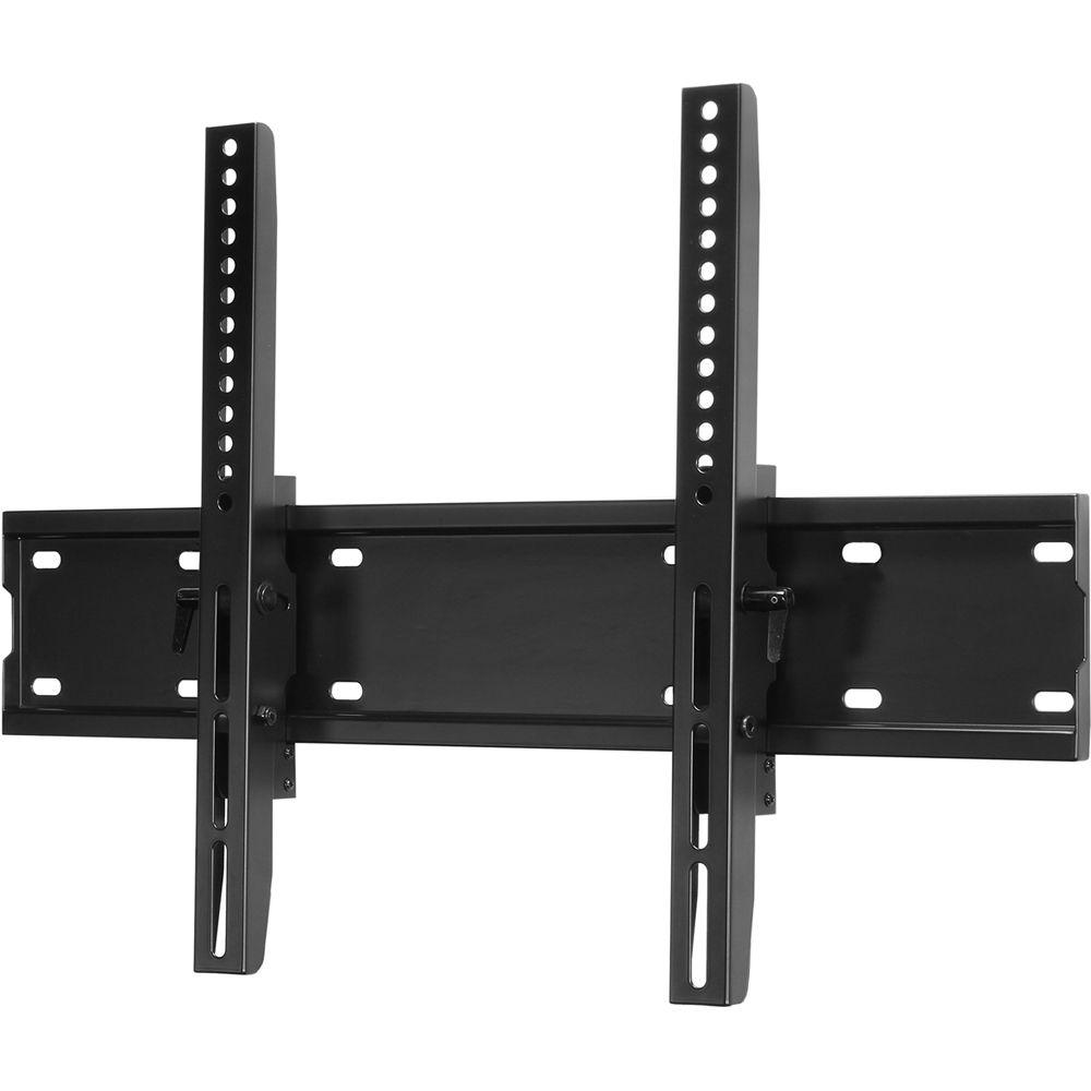 OmniMount OC120T Tilt Wall Mount for 37 to 70" Displays