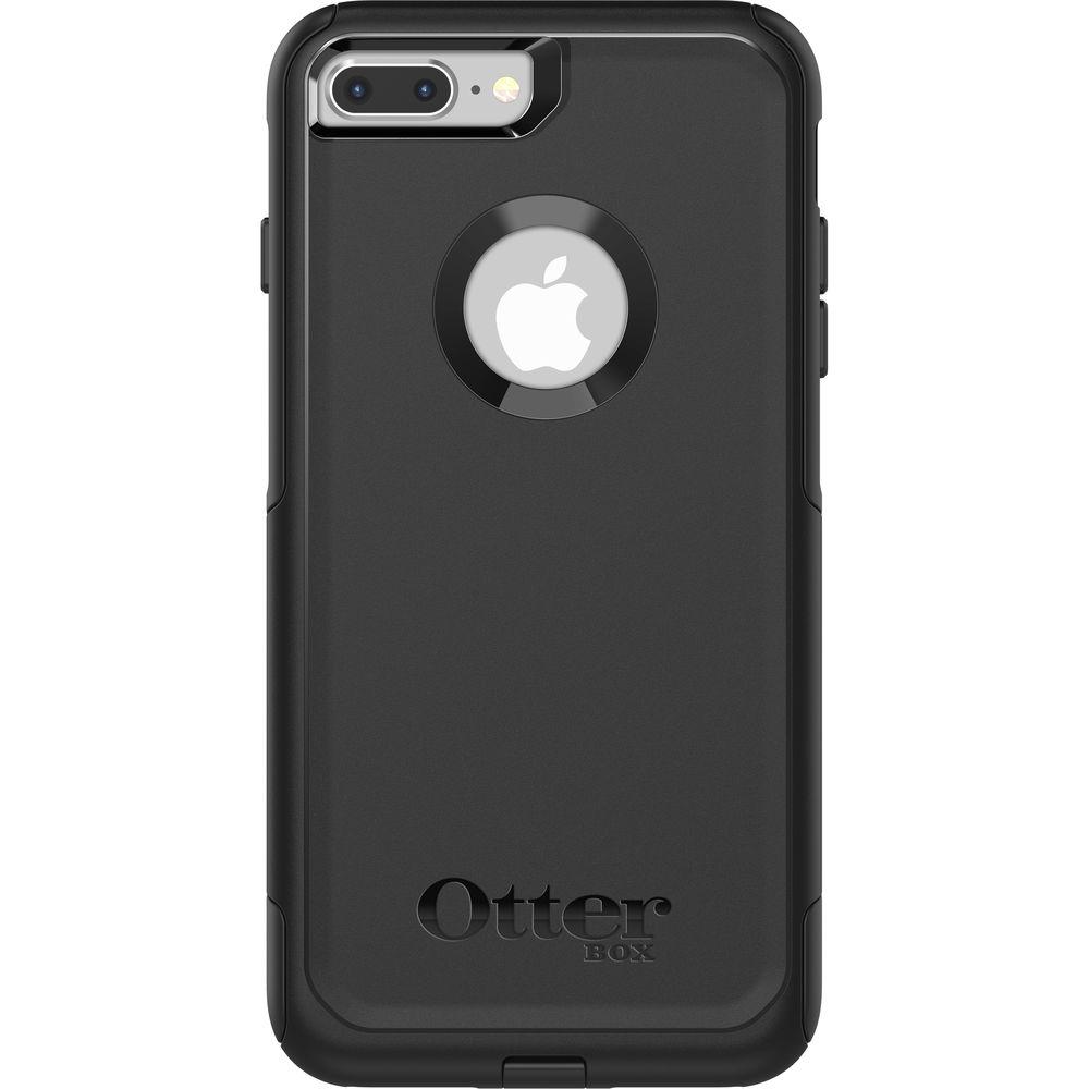 OtterBox Commuter Case for iPhone 8 Plus