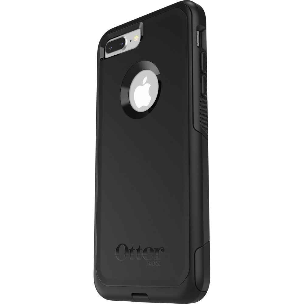 OtterBox Commuter Case for iPhone 8 Plus