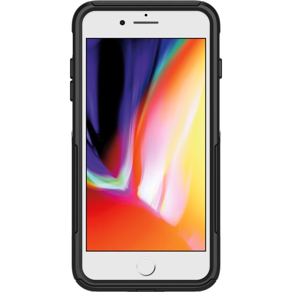 OtterBox Commuter Case for iPhone 8 Plus