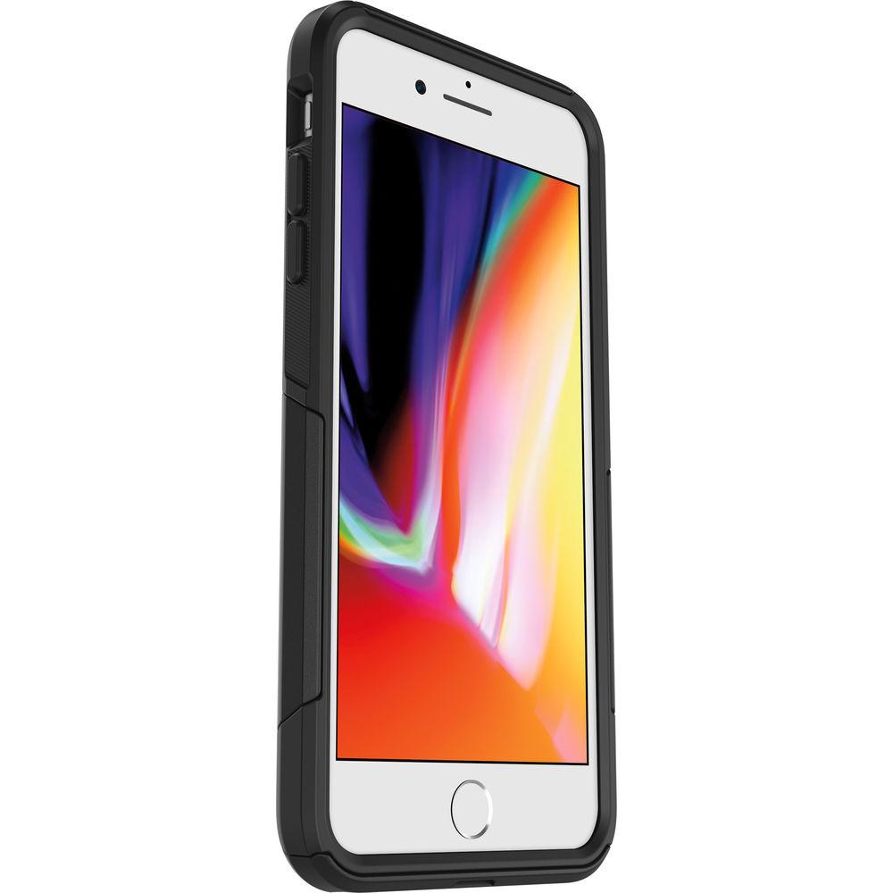 OtterBox Commuter Case for iPhone 8 Plus