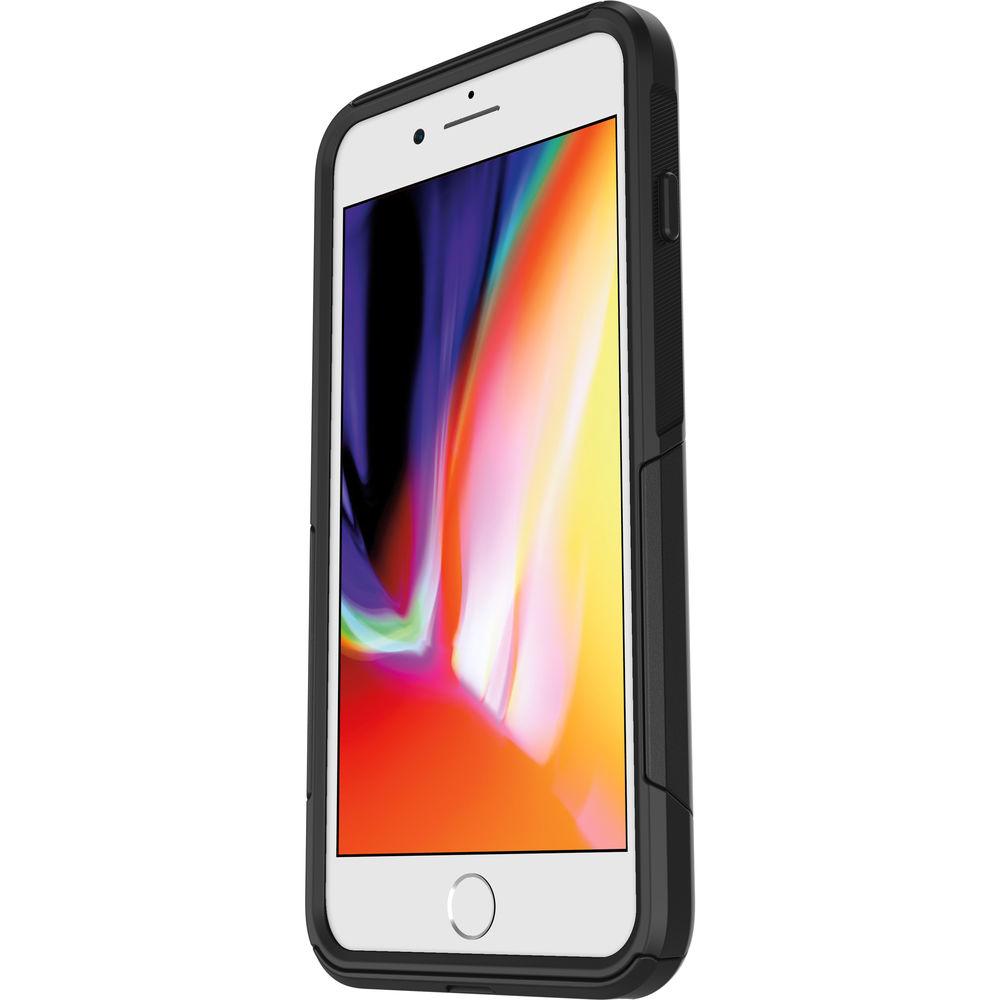 OtterBox Commuter Case for iPhone 8 Plus