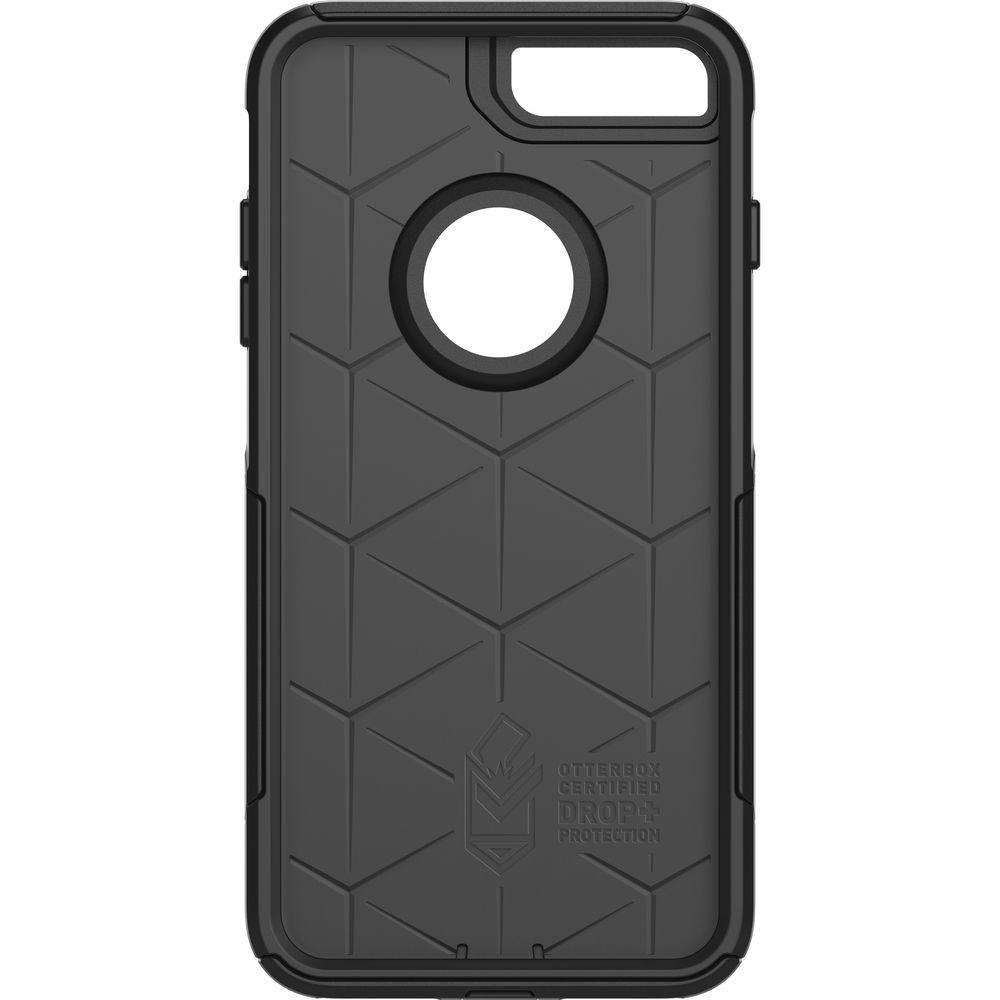 OtterBox Commuter Case for iPhone 8 Plus