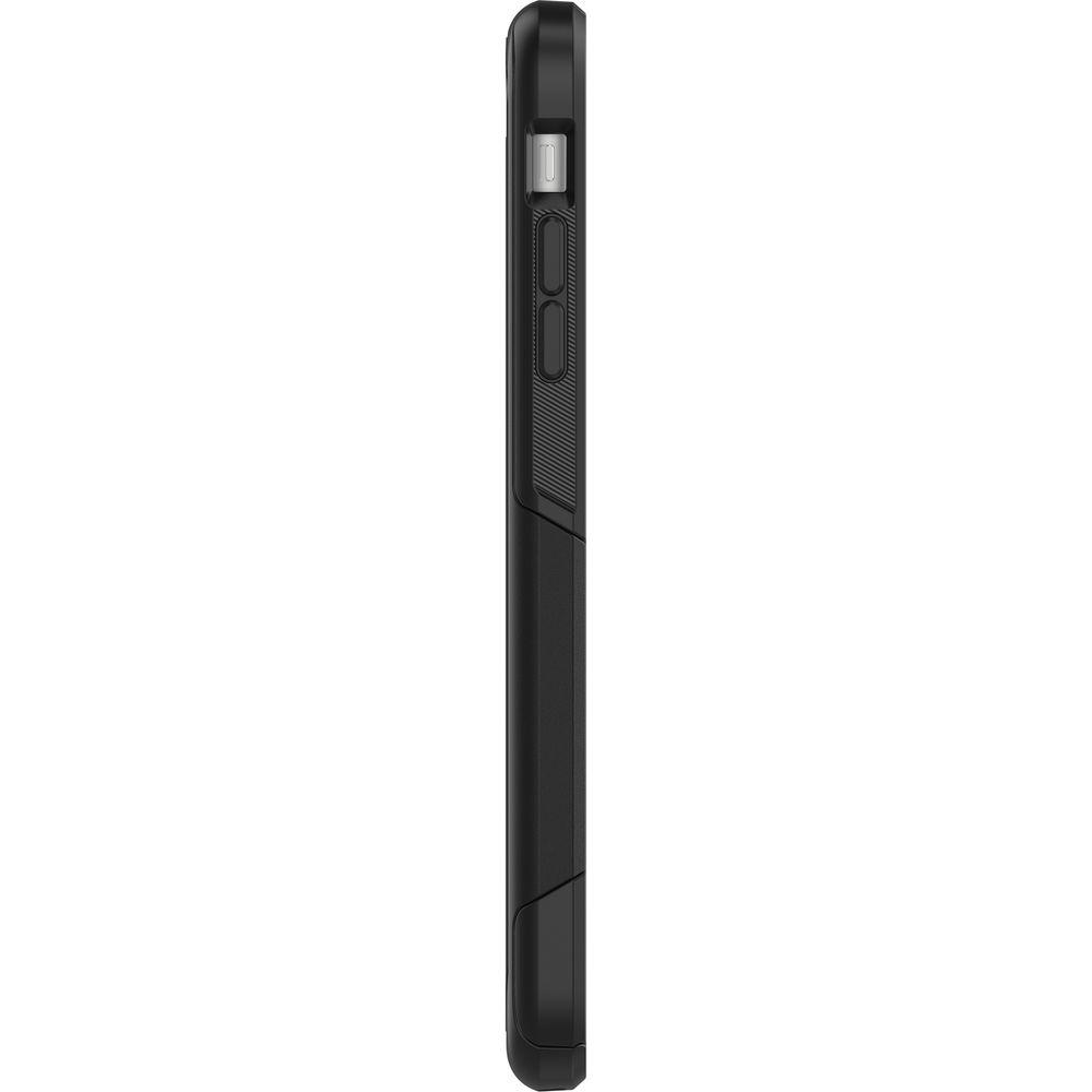 OtterBox Commuter Case for iPhone 8 Plus