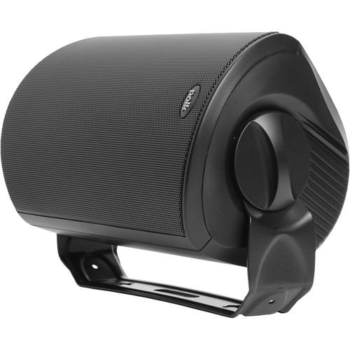Polk Audio Atrium5 All-Weather Outdoor Speakers
