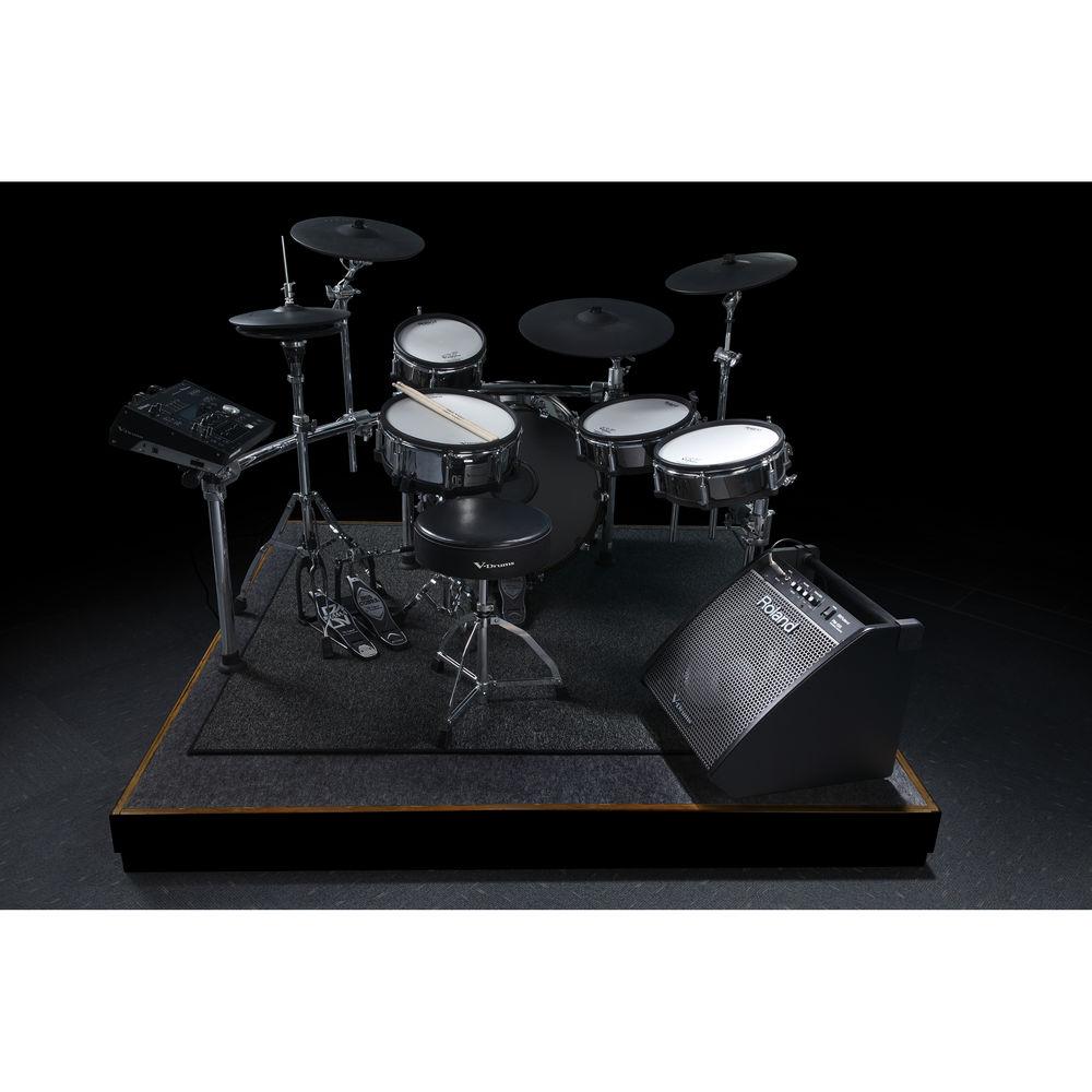 Roland PM-200 Personal Monitor for V-Drums