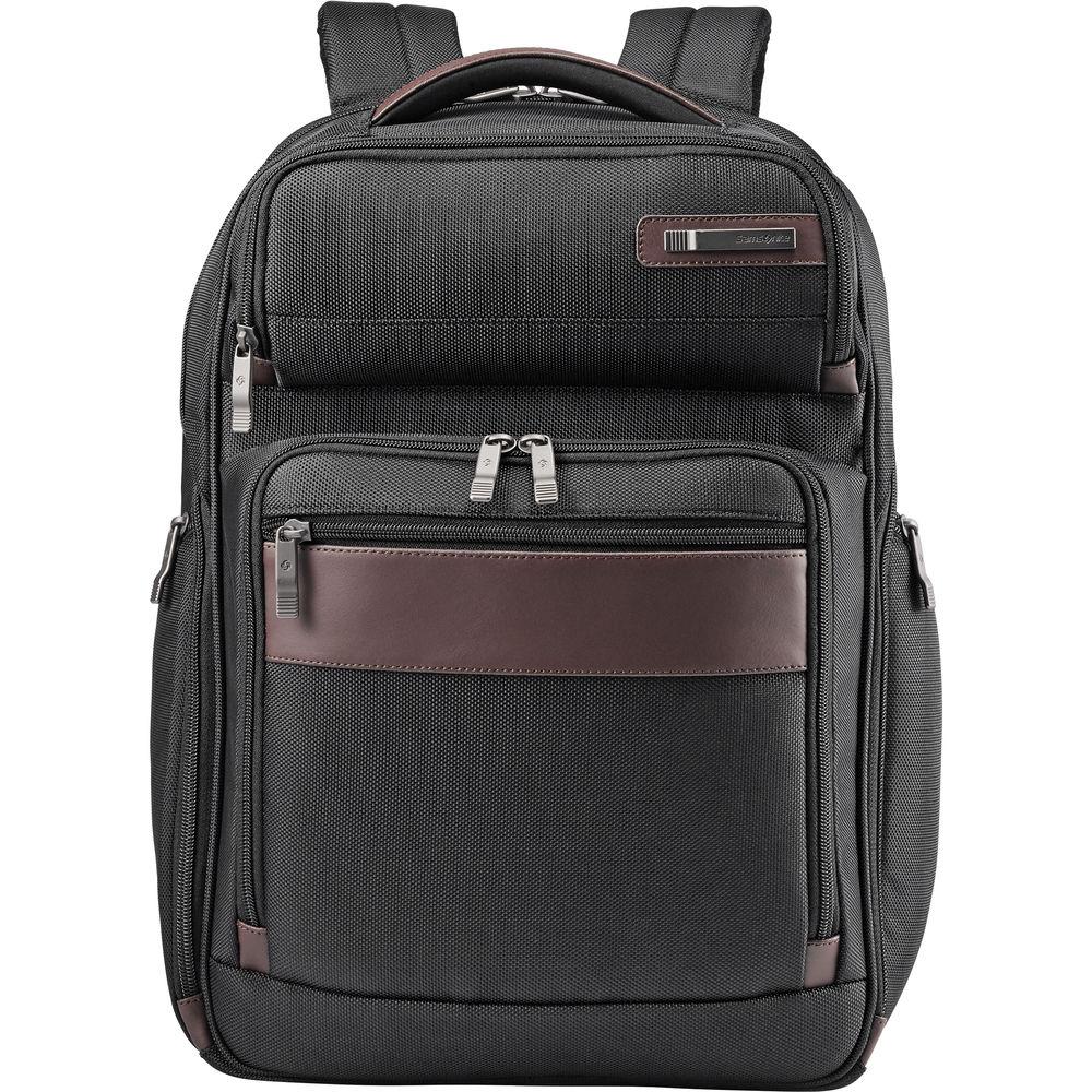 Samsonite Kombi Large Backpack
