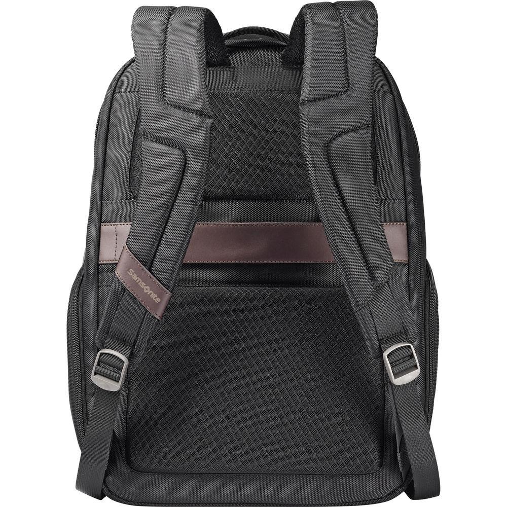 Samsonite Kombi Large Backpack