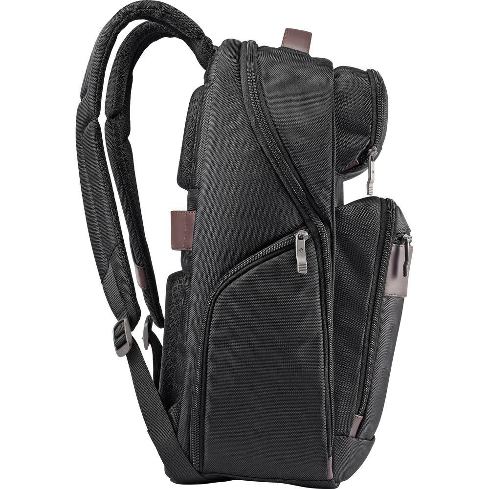 Samsonite Kombi Large Backpack