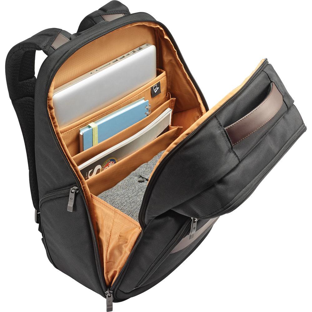 Samsonite Kombi Large Backpack