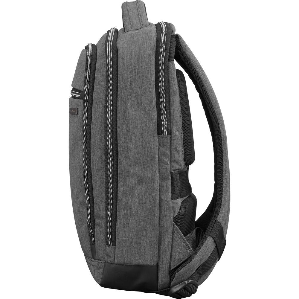 Samsonite Modern Utility Small Backpack