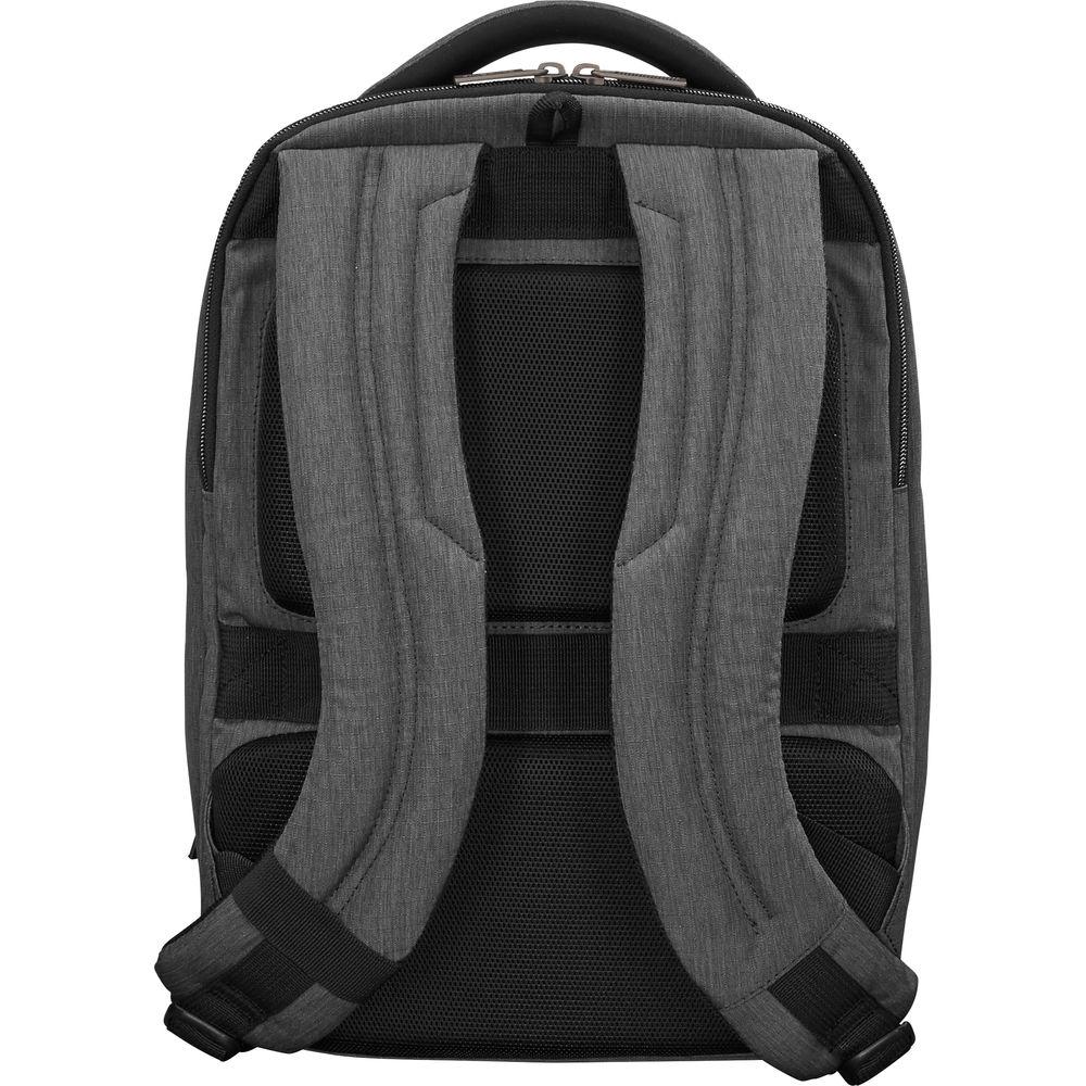 Samsonite Modern Utility Small Backpack