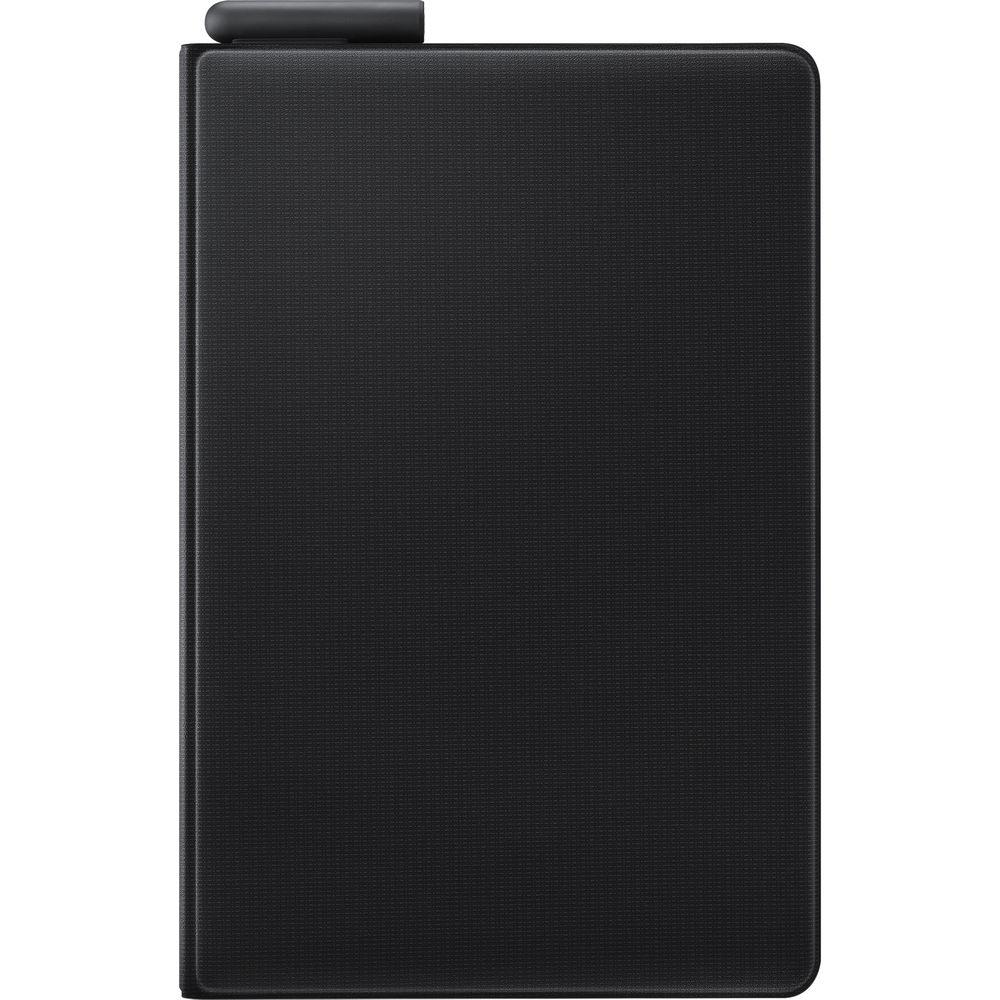 Samsung Galaxy Tab S4 Book Cover Keyboard