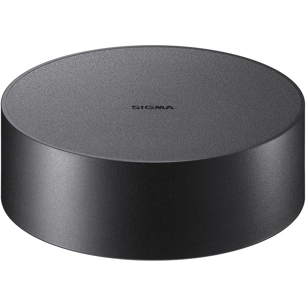 Sigma 12-24mm f 4 DG HSM Art Lens for Canon EF