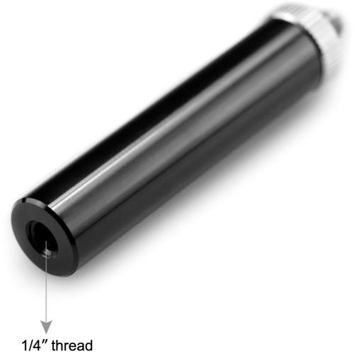 SmallRig 15mm Micro Rod with 1 4"-20 Thread