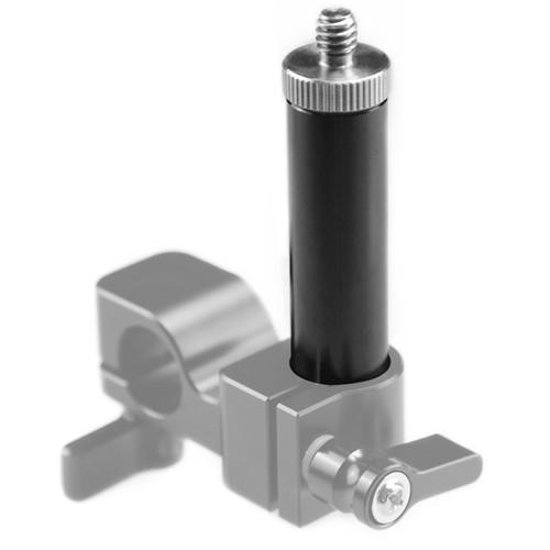 SmallRig 15mm Micro Rod with 1 4"-20 Thread