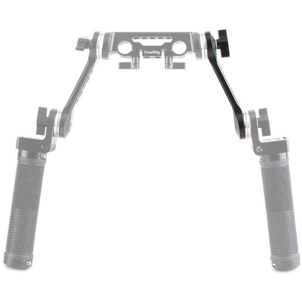 SmallRig Dogbone ARRI Rosette Arm