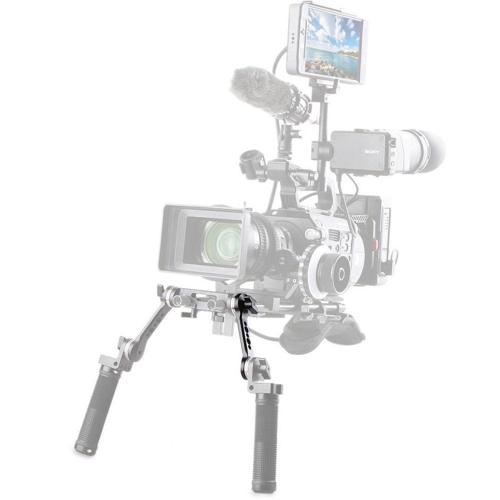 SmallRig Dogbone ARRI Rosette Arm