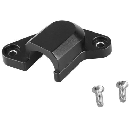 SmallRig LANC Male Coiled Cable for Sony PXW-FS5 Handgrip