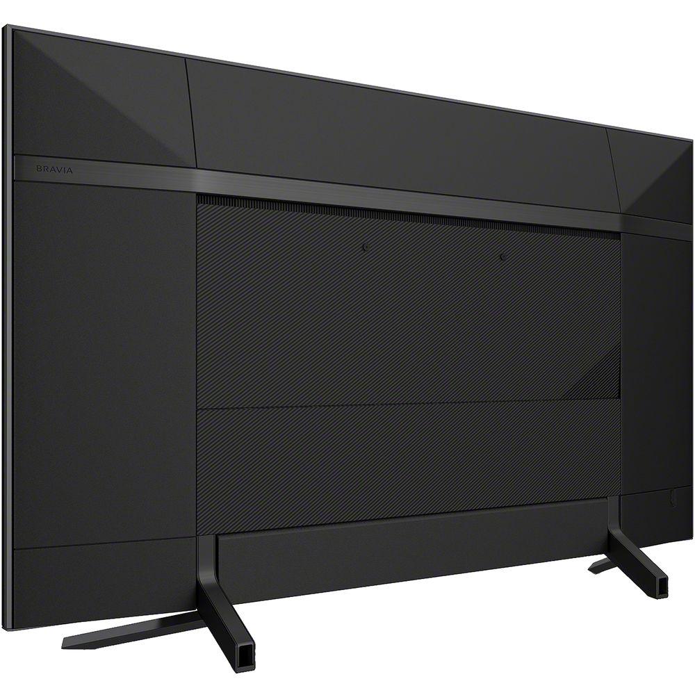 Sony Z9F Master 75" Class HDR UHD Smart LED TV