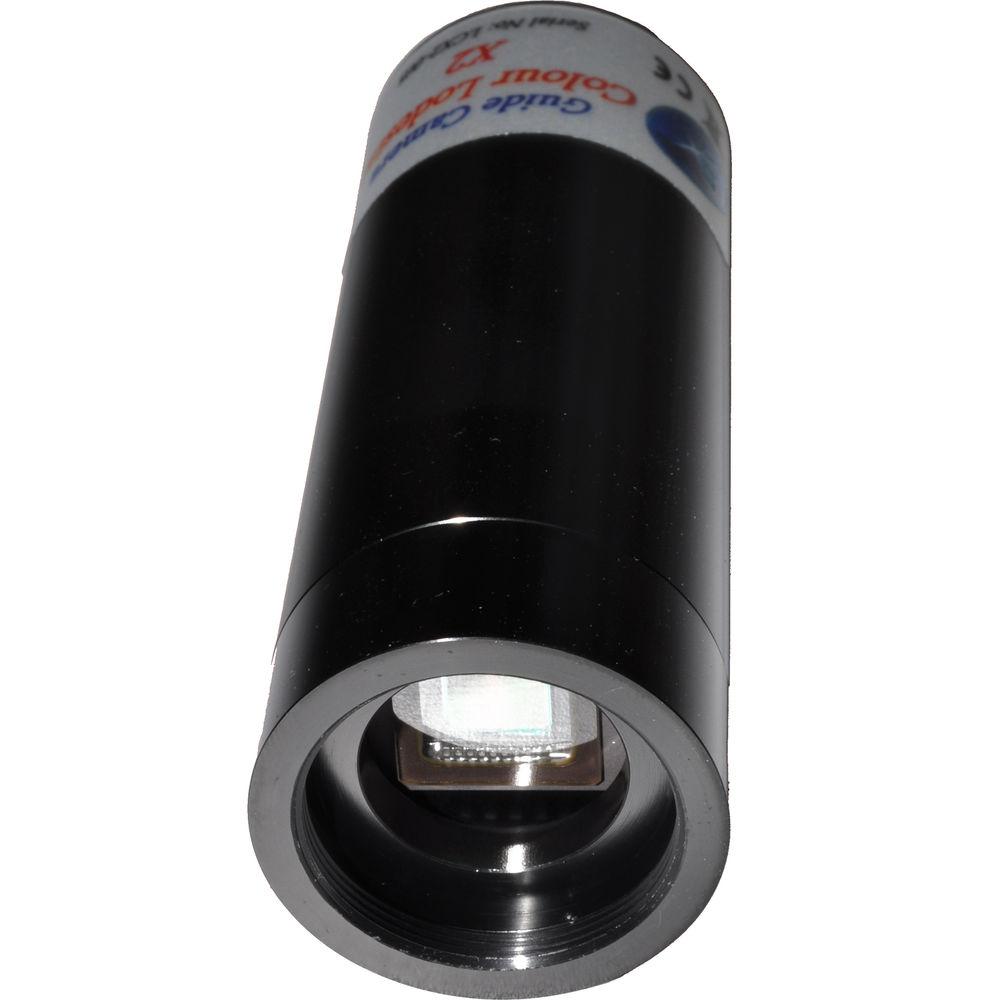 Starlight Xpress Trius SX-694 6MP Mono CCD Imaging Camera Kit