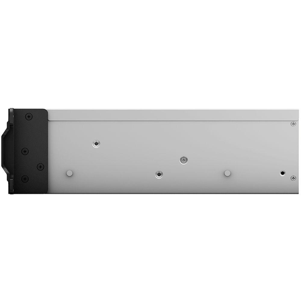 Synology RackStation RS1219 8-Bay NAS Enclosure