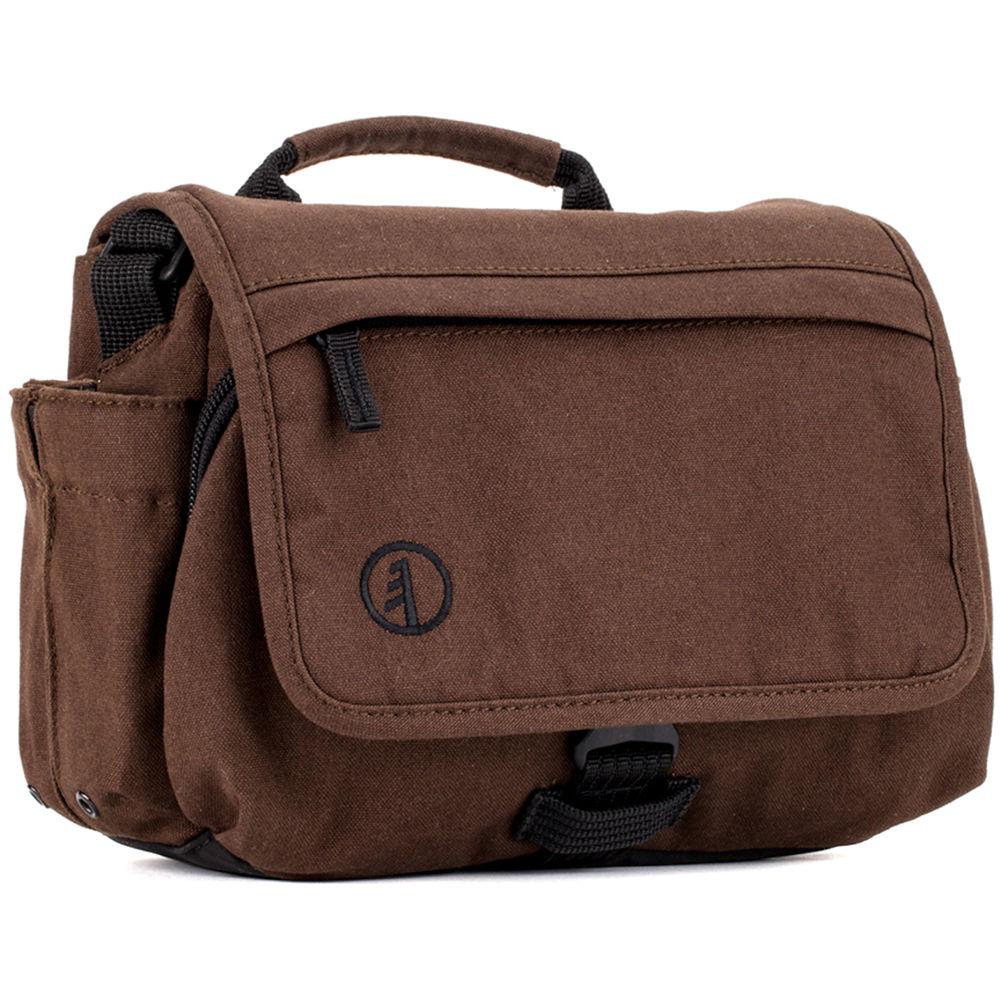 Tamrac Apache 2.2 Series Camera Bag