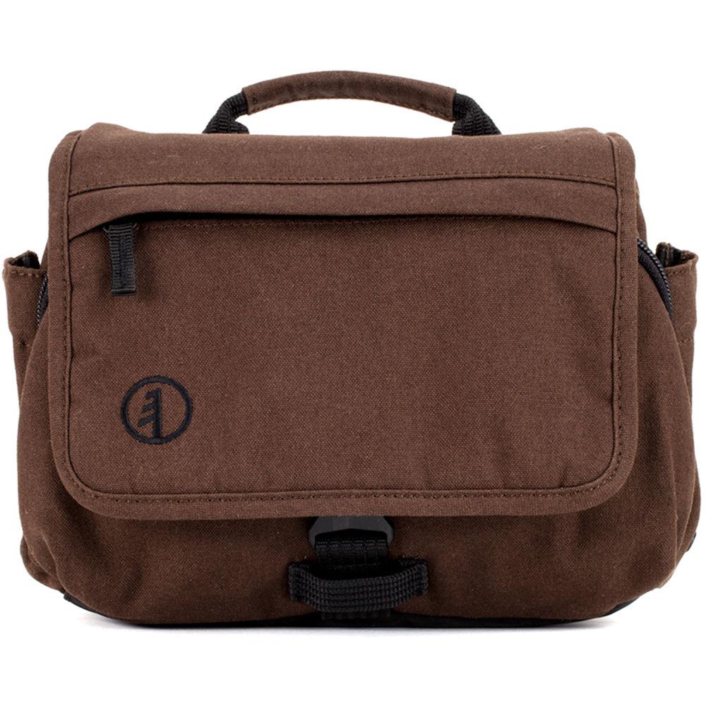 Tamrac Apache 2.2 Series Camera Bag