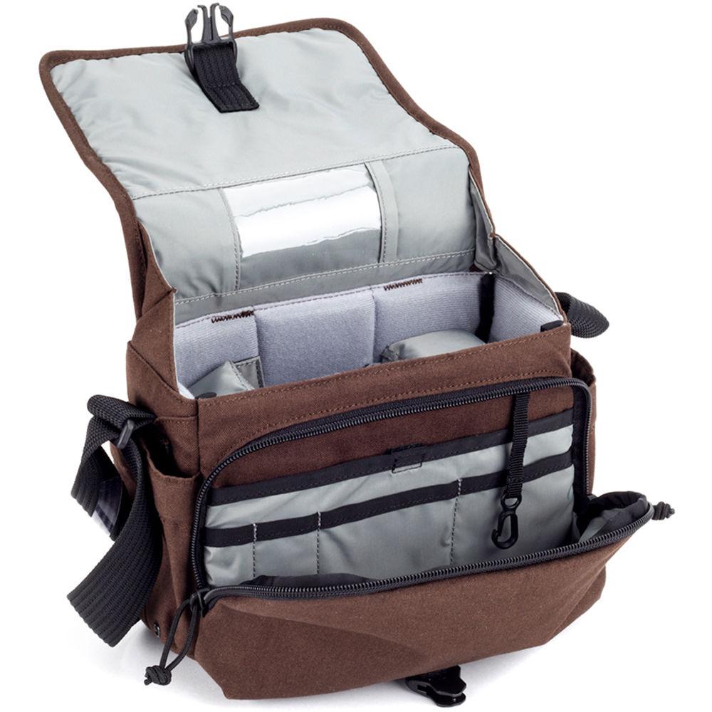 Tamrac Apache 2.2 Series Camera Bag