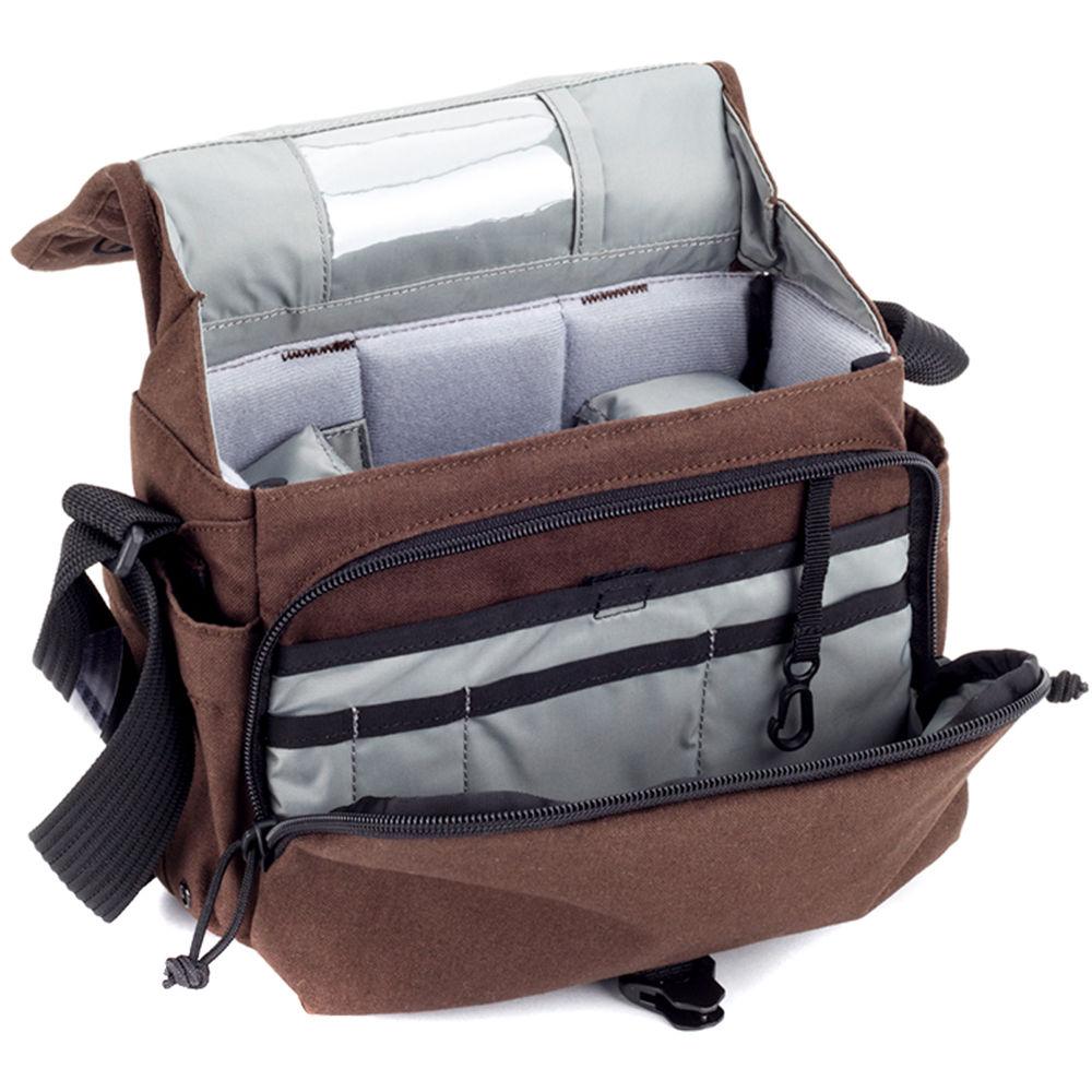 Tamrac Apache 2.2 Series Camera Bag