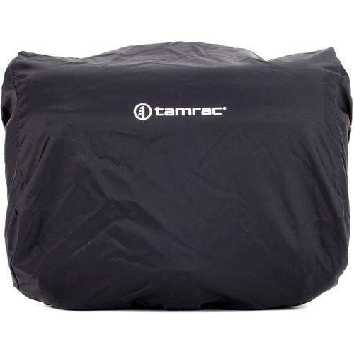 Tamrac Apache 2.2 Series Camera Bag