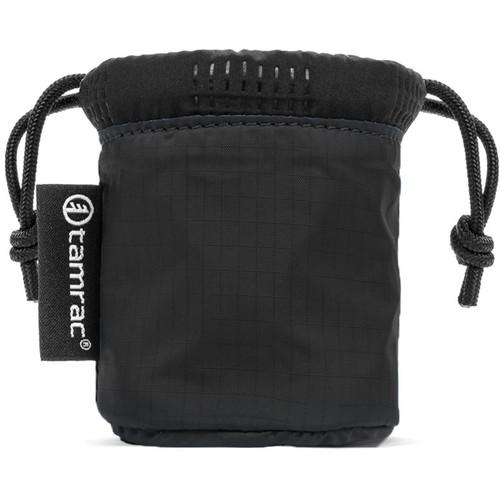 Tamrac Goblin Lens Pouch 0.3