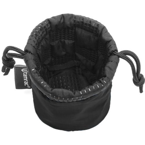 Tamrac Goblin Lens Pouch 0.3