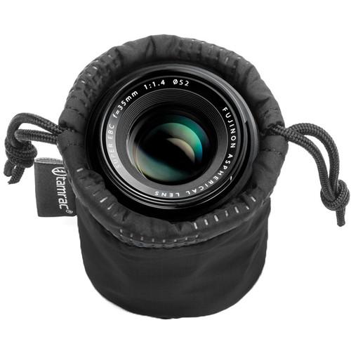 Tamrac Goblin Lens Pouch 0.3
