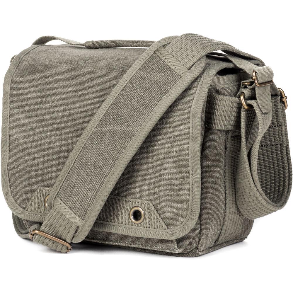 Think Tank Photo Retrospective 5 V2.0 Shoulder Bag