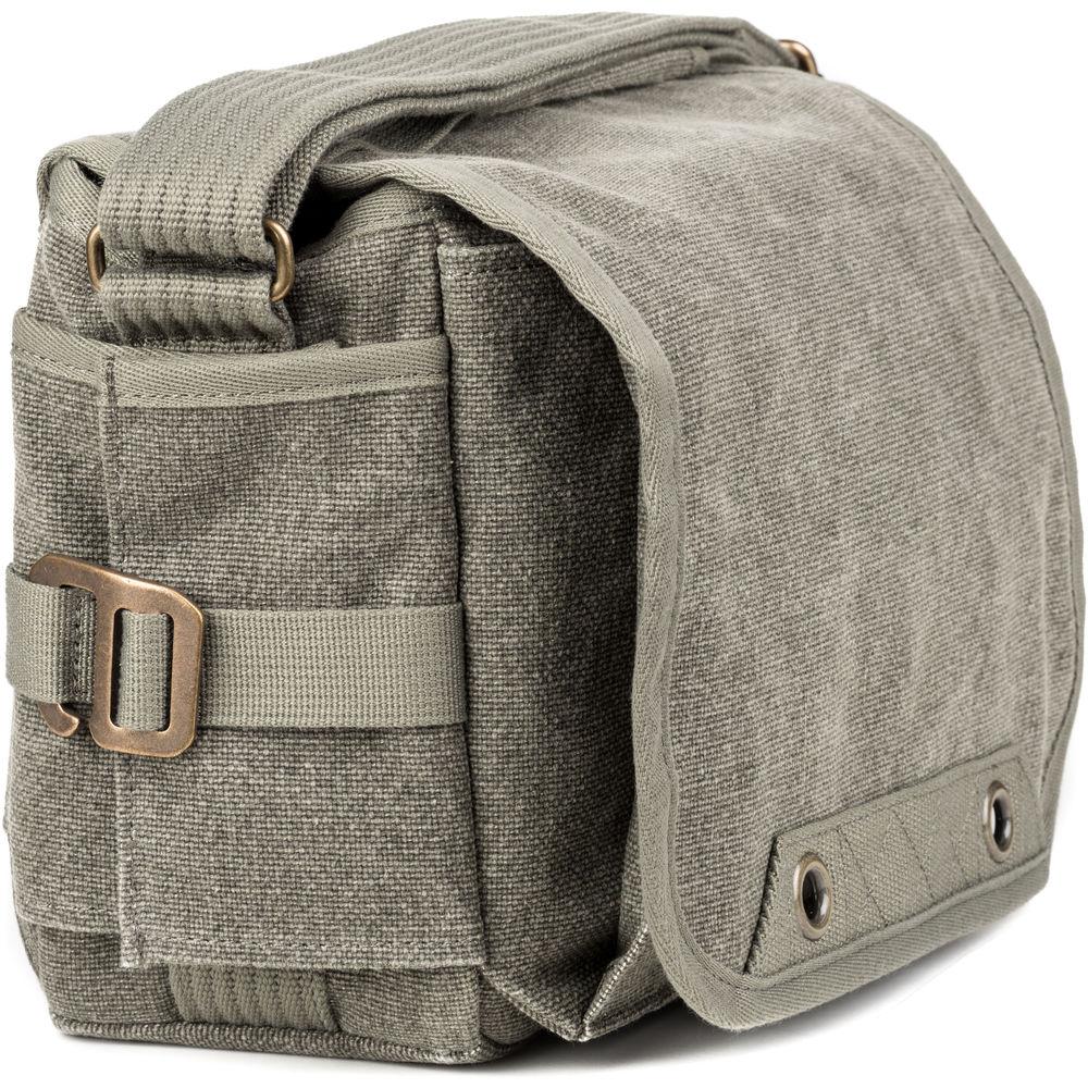 Think Tank Photo Retrospective 5 V2.0 Shoulder Bag