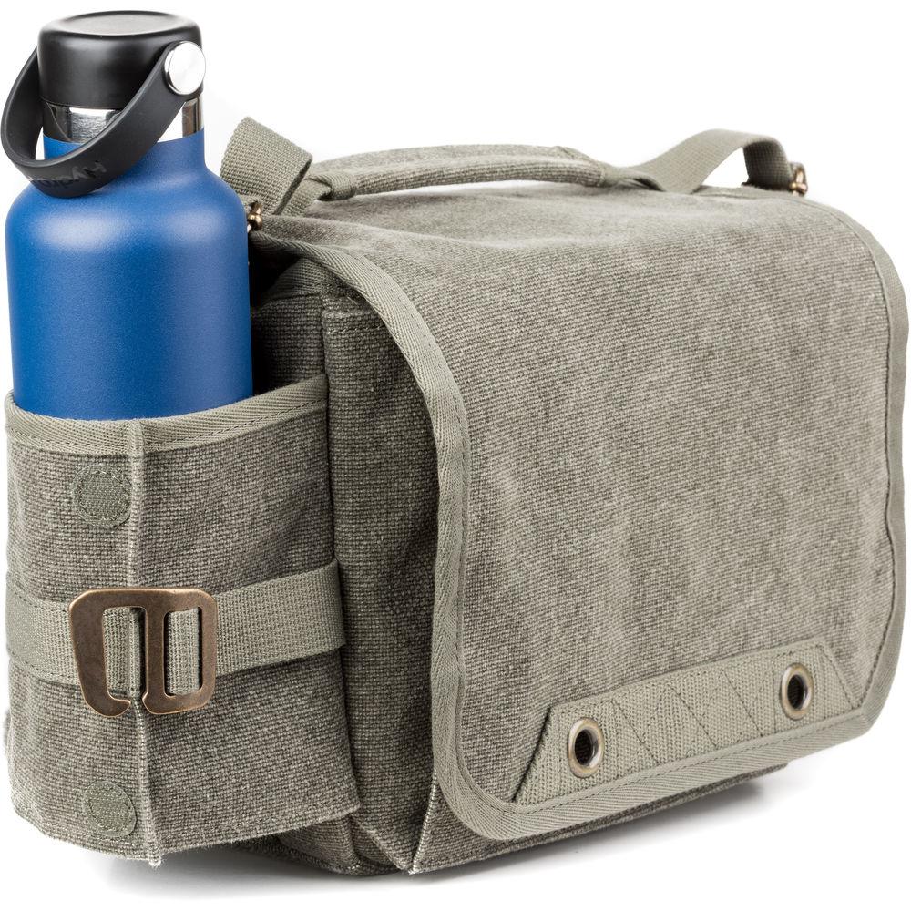 Think Tank Photo Retrospective 5 V2.0 Shoulder Bag